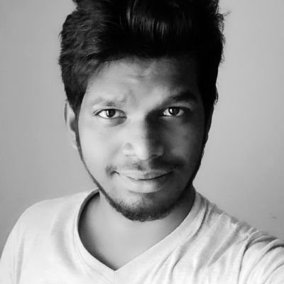 Lakshmana_prabh's profile picture. 