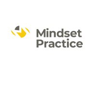 Mindset Practice (@mindsetpractice) 's Twitter Profile