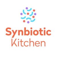 Synbiotic Kitchen (@synbiotick) 's Twitter Profile