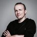Gabriel Habryn (@widmogrod) Twitter profile photo Gabriel Habryn (@widmogrod) Twitter profile photo