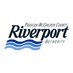 Paducah-McCracken County Riverport Authority (@padriverport) Twitter profile photo Paducah-McCracken County Riverport Authority (@padriverport) Twitter profile photo