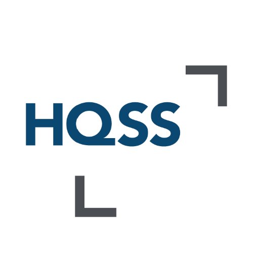 HQSSCommission Profile Picture