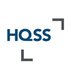 Quality Commission (@hqsscommission) Twitter profile photo Quality Commission (@hqsscommission) Twitter profile photo