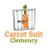 Carrot Suit Clemency
