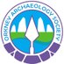 Orkney Archaeology (@oas_orkney) Twitter profile photo Orkney Archaeology (@oas_orkney) Twitter profile photo