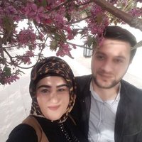 Sevilay Taha (@sevilay_taha) 's Twitter Profile