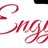 Engy