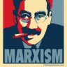 juanmacarolino's profile picture. 