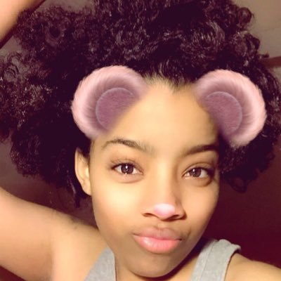 2017Ornella's profile picture. Todos me querem fazer o que? Se sou mais linda mais foda, vou te mostrar por que.💕💕 
Minha Deusa 👉#Pabllo_Vittar#👈😍😍😍😍
Amizades Novas🌸🌸🌸