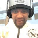 James Tyrone Brock - @JamesTyroneBro2 - Twitter