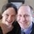 LIS administrator, independent meteorologist and former broadcaster, founder of #SMCKC, husband, father, Christian, and IT guy. Does multifaceted cover it?