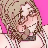 まいさんのプロフィール画像