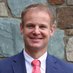 Greg Souchack (@gregsouchackibm) Twitter profile photo