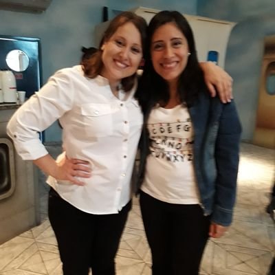 V25Rodriguez's profile picture. Soy hija de la mano derecha de Dios...