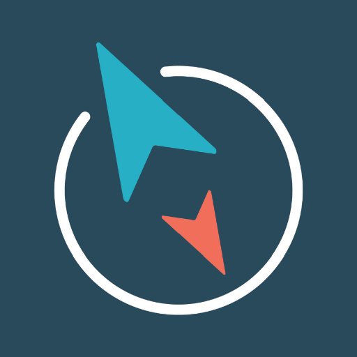 cspyouthshelter's profile picture. Sheltering Children, Supporting Victims, Counseling Families, Educating Communities