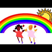 Keppoch Nursery (@keppochn) 's Twitter Profile