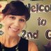 ambermilley@nlesd.ca (@msmilleyabc) Twitter profile photo ambermilley@nlesd.ca (@msmilleyabc) Twitter profile photo