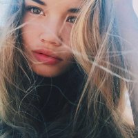Alexa Mendoza (@alexacompetent) 's Twitter Profile