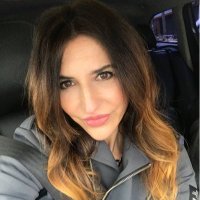 Ana de Castro (@anuskaka) 's Twitter Profile Photo Ana de Castro (@anuskaka) 's Twitter Profile Photo