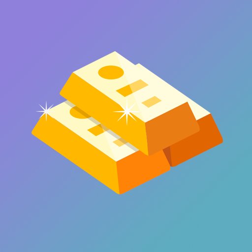 Discover the most promising blockchain enthusiasts and companies utilizing blockchain technology.