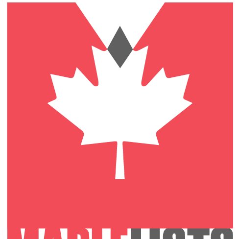 Maplelists Classified Canada is a free classified AD listing that makes you post unlimited ADs with a free top up featured, feedback rating and is free