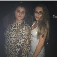 AminaFallah (@aminafallah1) 's Twitter Profile