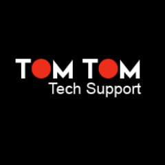 +1-888-894-1599 #tomtomtechsupport is a Tech Support Company Based in Oldsmar, FL USA. We Provide Best Technical Support Services For TomTom Products