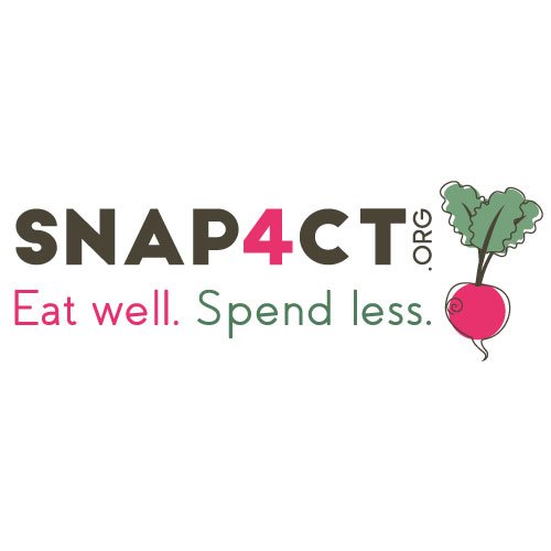 $$ saving tips, healthy recipes, CT health events, ask a nutritionist, and more at https://t.co/poIirm44BT 🍴🍎🥦🥚🥛🍞