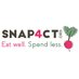 SNAP4CT (@snap4ct) Twitter profile photo
