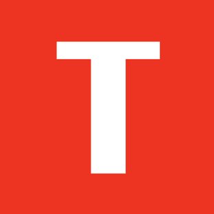 Tapestry Community Capital Profile