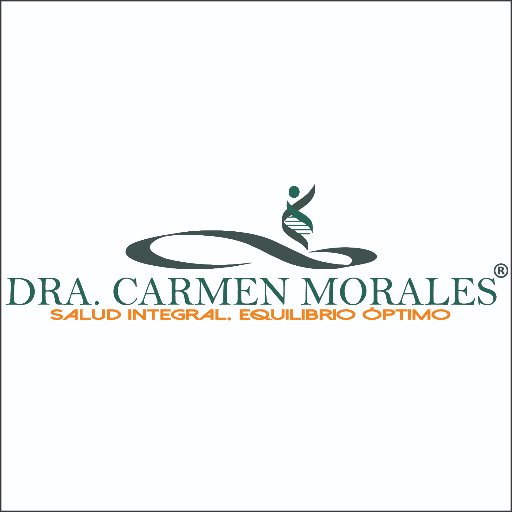 DraCarmenMorale's profile picture. #SaludEmocional #ConsultaPresencial #Online #Guadalajara #Zapopan #ÁrbolGenealógico #AtenciónPersonal #equilibriooptimo #SaludIntegral #BioDecodificación
