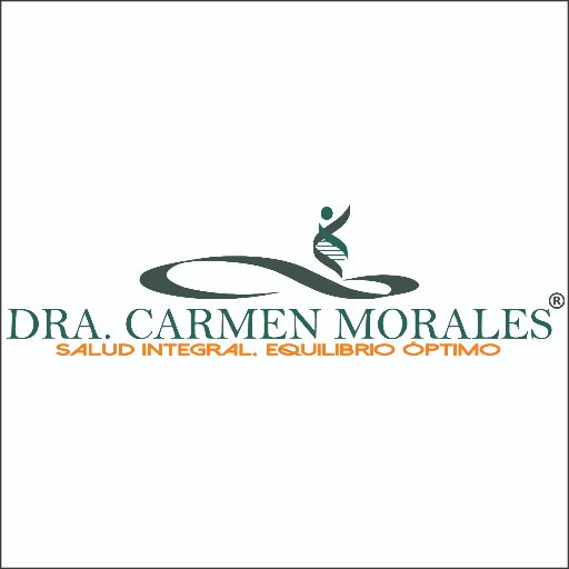 Dra. Carmen Morales