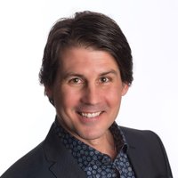 Wayne Lee (@wayneleegps) 's Twitter Profile