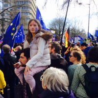Tania Jones #FBPE 😷 (@taniajones75) 's Twitter Profile