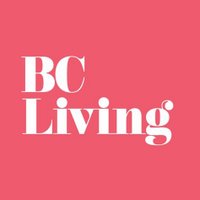 BCLiving (@bcliving) 's Twitter Profile