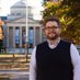 Jeff Donald (@jeffdonald) Twitter profile photo Jeff Donald (@jeffdonald) Twitter profile photo