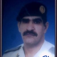 نشمي الجلعود (@abnjal3ood) Twitter profile photo