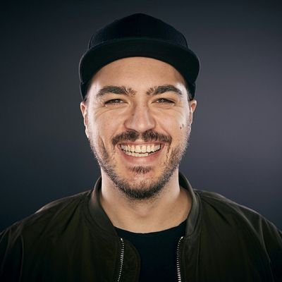 here_is_phil's profile picture. creative guy from germay. love digital innovation and design. co-founder @diveinnrocks
