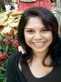 sweetdsouza's profile picture. 