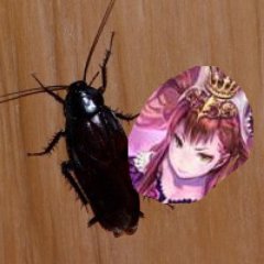 陰キャさんイライラしてて草なんですわ