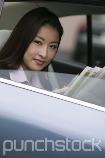 Teleduah's profile picture. Is satellite television really cheaper than cable? Find out and make your own decision or choice.