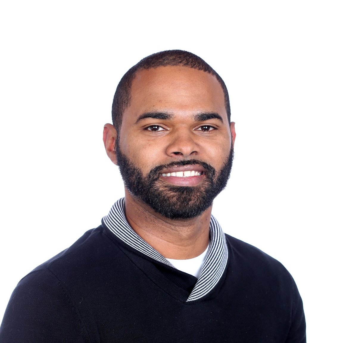 GeotabPhil's profile picture. DevOps Engineer at @Geotab | BASc (Comp. Eng.) @YorkUniversity | CITM @RyersonU