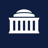 MIT Sloan Admissions (@mitsloanadcom) 's Twitter Profile
