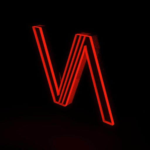 v_nagrebetskiy's profile picture. 