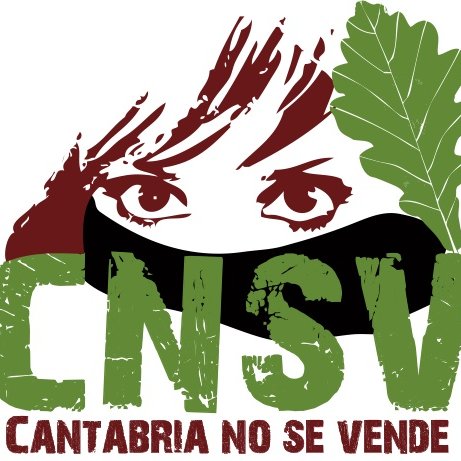 _CNSV_ Profile Picture