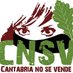 Cantabria No Se Vende 💢✊🏼♀️🌱 (@_CNSV_) Twitter profile photo