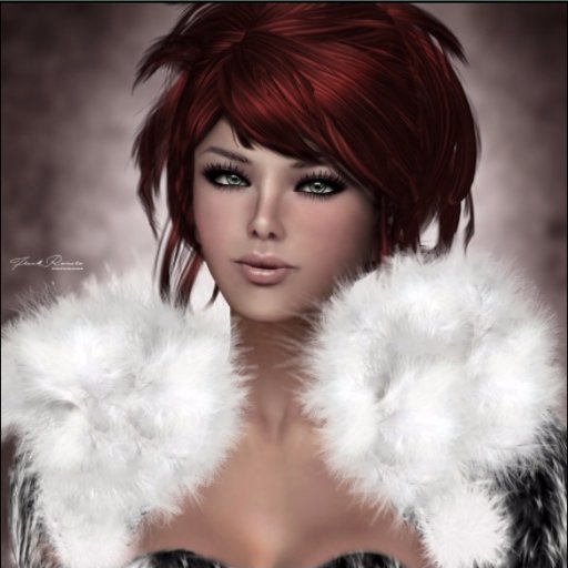 VickyResident's profile picture. 