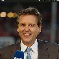 Jörg Dahlmann (@dahlmannsky) Twitter profile photo