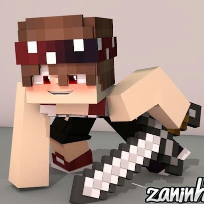 uNearSzDlc's profile picture. 