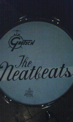 go_danny_go's profile picture. 音楽と映画とファッションと食と甘味と🍢でだいたい構成されております。